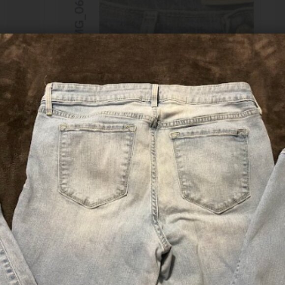 Jeans - Picture 5 of 5